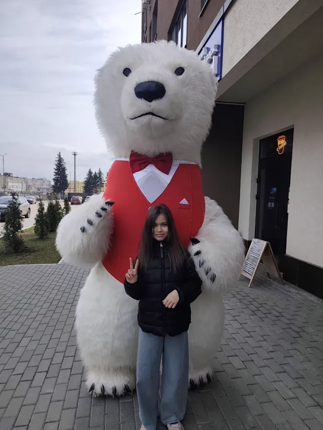 Ð Ð¾ÑÑÐ¾Ð²Ð°Ñ ÐºÑÐºÐ»Ð° ÐÐµÐ»ÑÐ¹ ÐÐ¸ÑÐºÐ° Ð² ÐºÑÐ°ÑÐ½Ð¾Ð¹ Ð¶Ð¸Ð»ÐµÑÐºÐµ